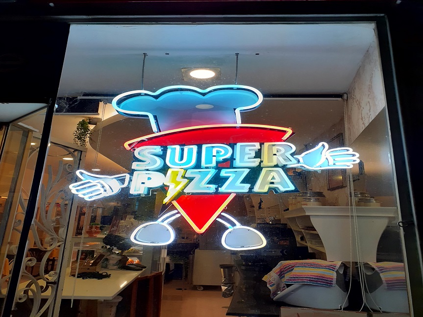 Latest Products Image