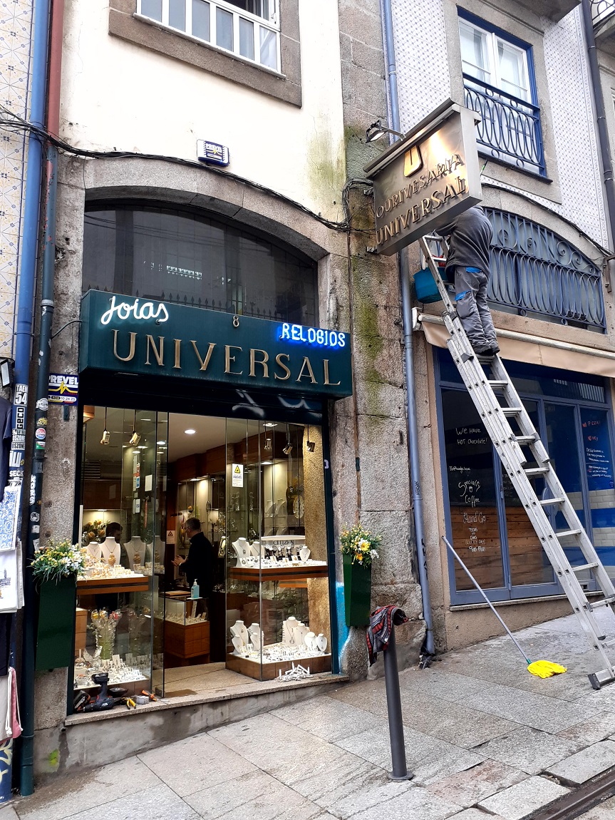 Latest Products Image