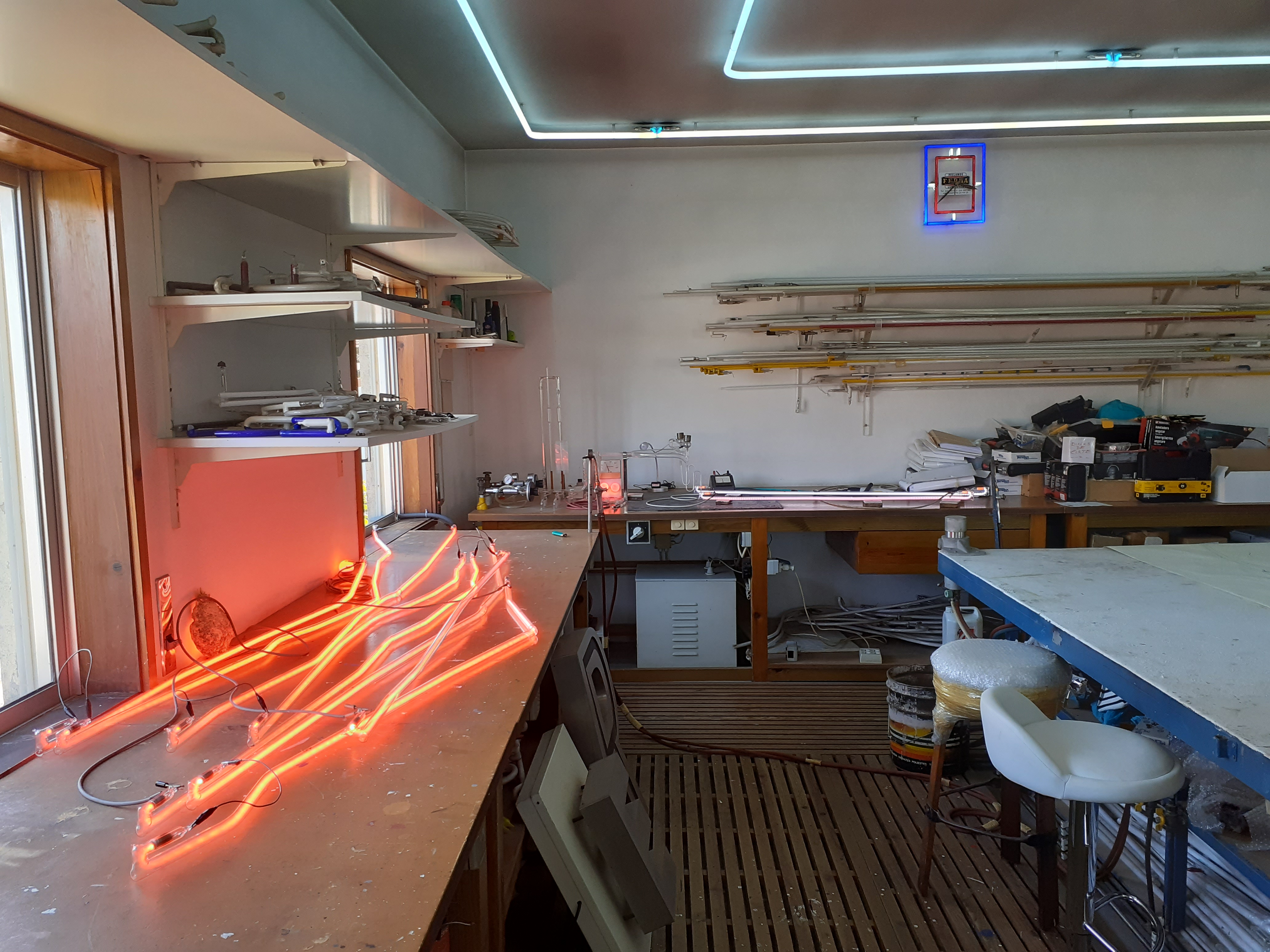 Latest Products Image