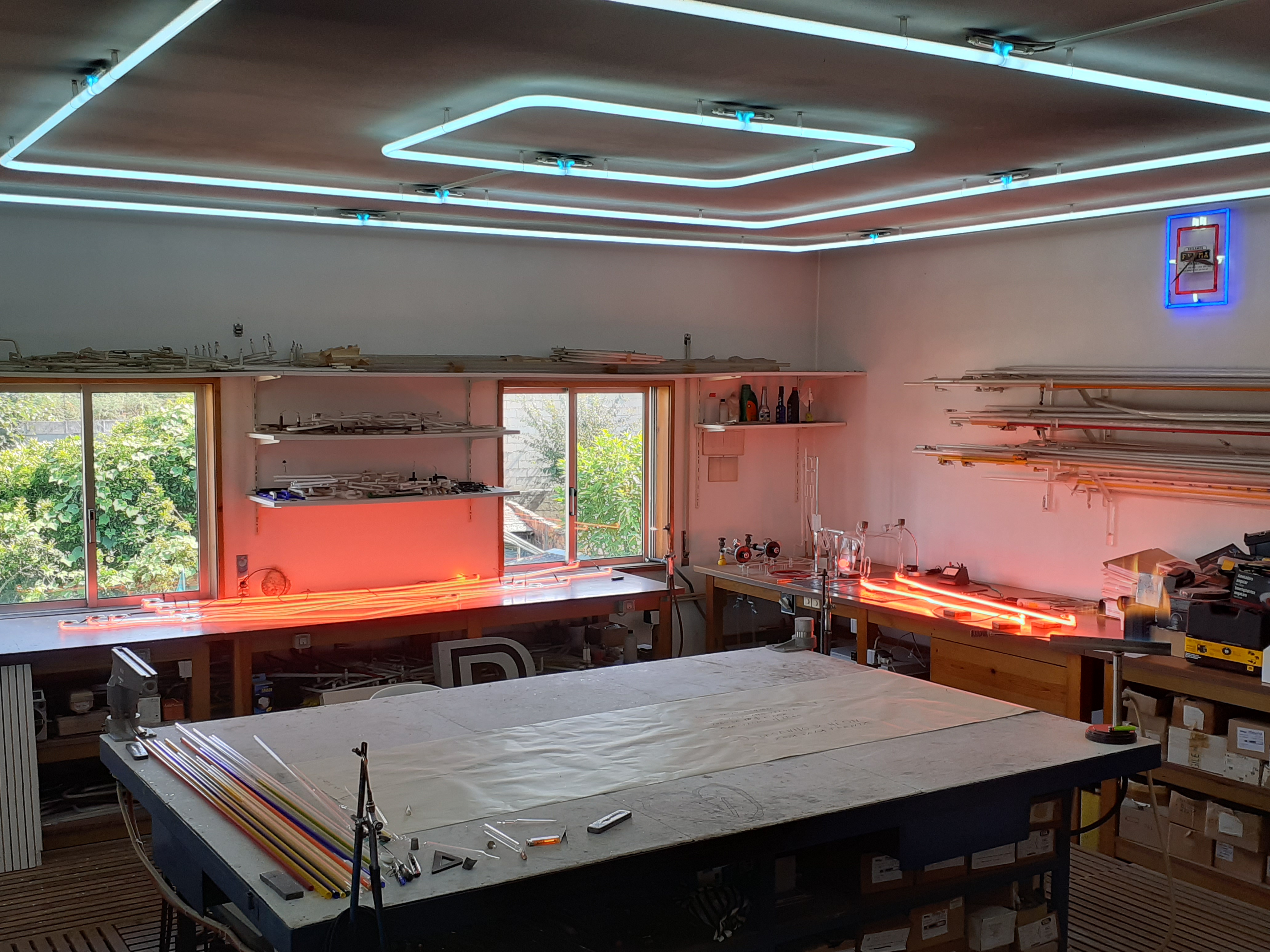 Latest Products Image