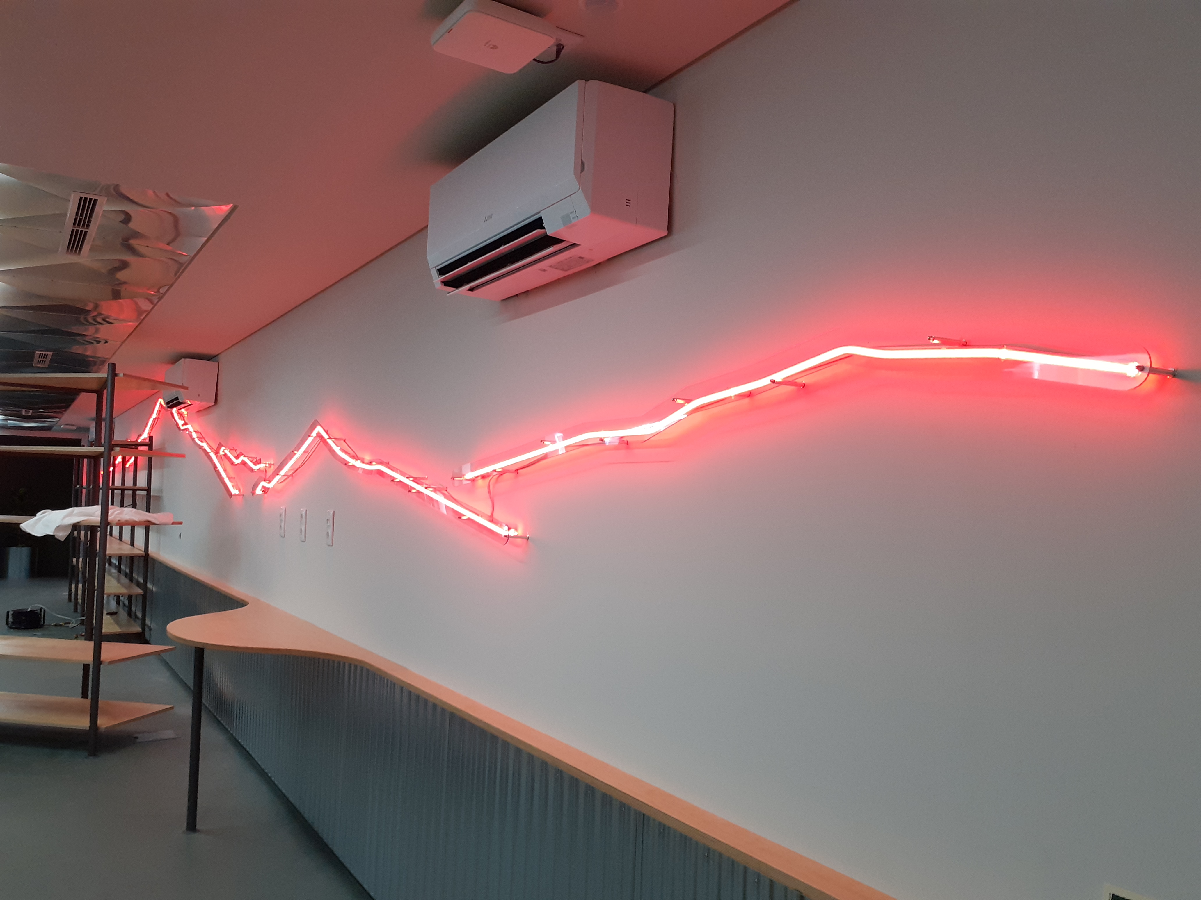 Latest Products Image