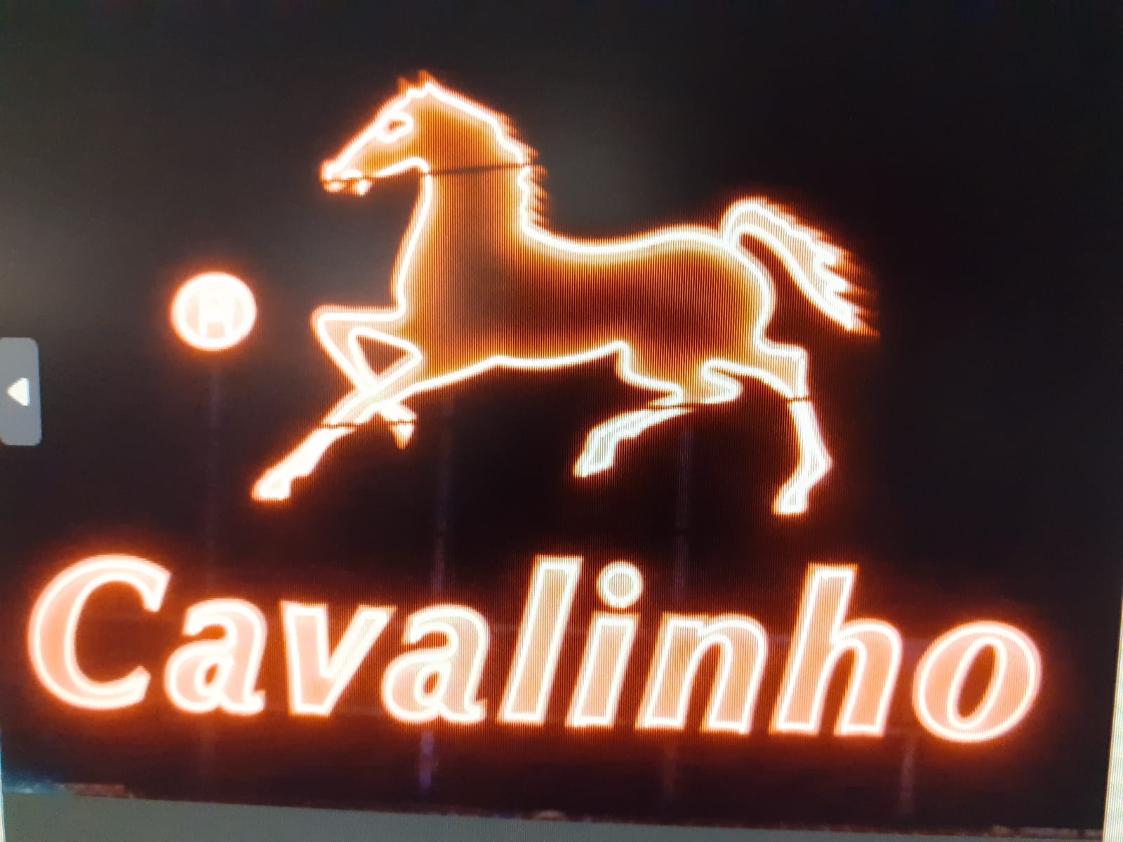 Latest Products Image