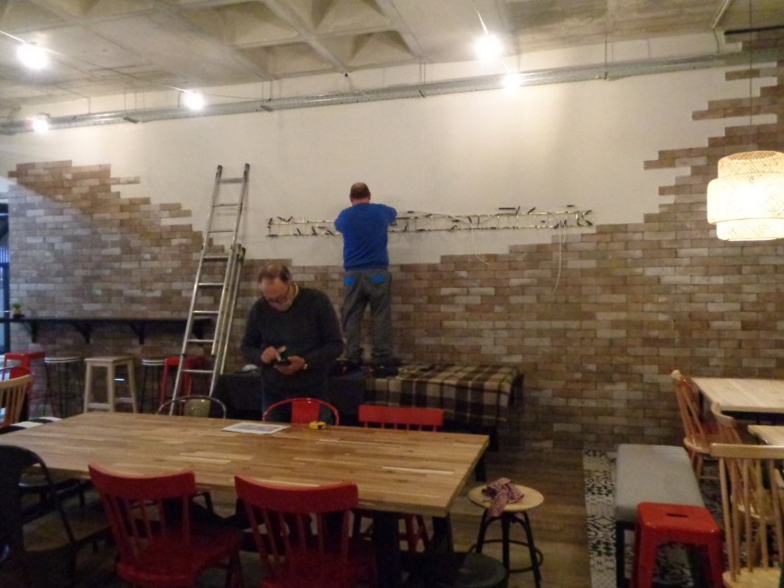 Latest Products Image