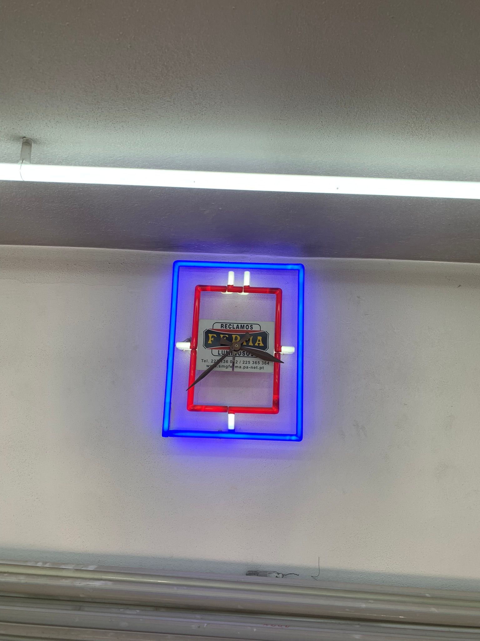 Latest Products Image