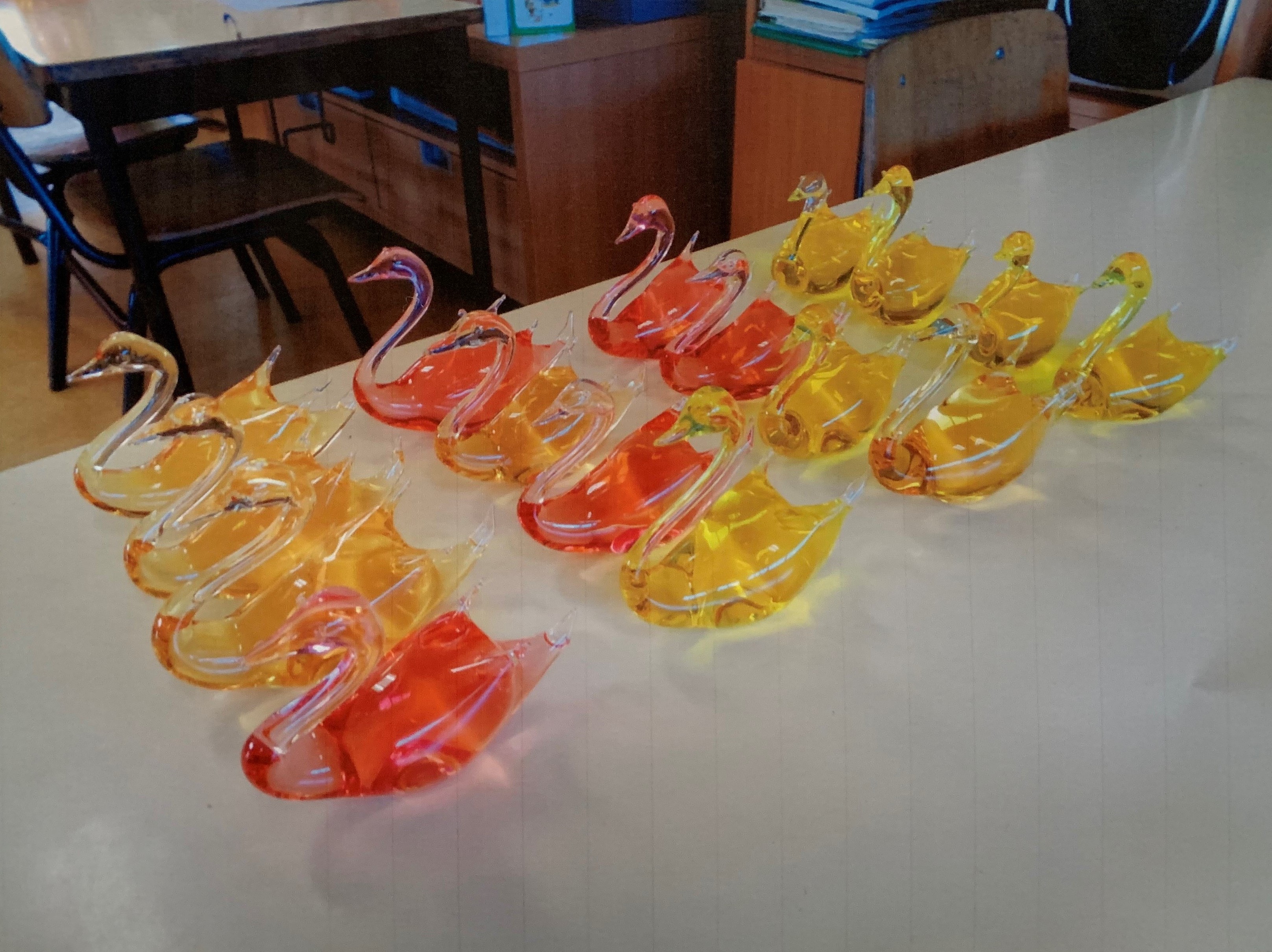 Latest Products Image